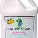 Cowboy Magic Rosewater Shampoo additional 3