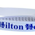 Hilton Herbs Weigh Tape - ONE SIZE additional 2
