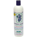 Cowboy Magic Rosewater Conditioner additional 1