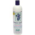 Cowboy Magic Rosewater Conditioner additional 1