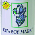 Cowboy Magic Rosewater Conditioner additional 2