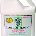Cowboy Magic Rosewater Conditioner additional 3