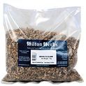 Hilton Herbs Devil's Claw additional 2