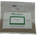 Hilton Herbs Devil's Claw additional 1