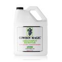 Cowboy Magic Greenspot Remover additional 3