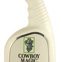 Cowboy Magic Greenspot Remover additional 1