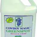 Cowboy Magic Greenspot Remover additional 3