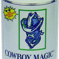 Cowboy Magic Yellowout Shampoo additional 2