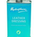 Hydrophane Leather Dressing additional 1