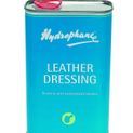 Hydrophane Leather Dressing additional 2