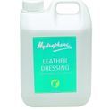 Hydrophane Leather Dressing additional 3