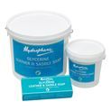 Hydrophane Glycerine Leather &amp; Saddle Soap additional 1