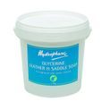 Hydrophane Glycerine Leather &amp; Saddle Soap additional 2