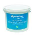 Hydrophane Glycerine Leather &amp; Saddle Soap additional 3