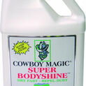 Cowboy Magic Super Bodyshine additional 3