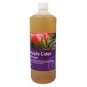 Hilton Herbs Apple Cider Vinegar additional 1