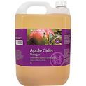 Hilton Herbs Apple Cider Vinegar additional 3