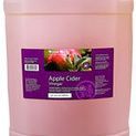 Hilton Herbs Apple Cider Vinegar additional 2