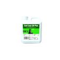 NAF Cod Liver Oil Plus additional 1