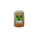 NAF Cod Liver Oil Plus additional 3