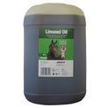 NAF Molasses Premium Grade To Increase Palatability additional 2