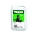 NAF Molasses Premium Grade To Increase Palatability additional 1