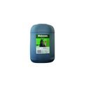 NAF Molasses Premium Grade To Increase Palatability additional 2