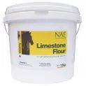 NAF Limestone Flour Calcium Supplement additional 3