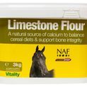 NAF Limestone Flour Calcium Supplement additional 1
