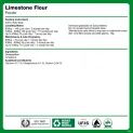 NAF Limestone Flour Calcium Supplement additional 2
