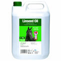 NAF Linseed Oil additional 3