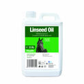 NAF Linseed Oil additional 4