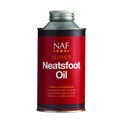 NAF Leather Neatsfoot Oil additional 1