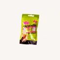 NAF Off Citronella Wrist Band additional 1