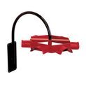 Stubbs Bridle Rack S206 additional 1