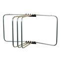 Stubbs Rug Rack Five Arm S91 additional 1