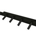 Stubbs Rug Rack Five Arm S91 additional 2