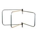 Stubbs Rug Rack S90 additional 1