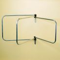 Stubbs Rug Rack S90 additional 2