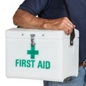 Stubbs First Aid Box S57FA additional 2