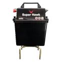 Hotline HLB300 Super Hawk Battery Energiser additional 1