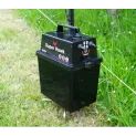 Hotline HLB300 Super Hawk Battery Energiser additional 2