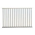 Stubbs Internal Stabling Grill Plain additional 1