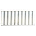 Stubbs Internal Stabling Grill Plain additional 2
