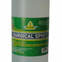 Trilanco Surgical Spirit additional 1