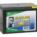 Corral Alkaline Dry Battery additional 2
