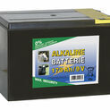 Corral Alkaline Dry Battery additional 3