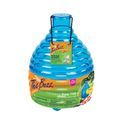 The Buzz Honeypot Wasp Trap additional 1