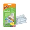 The Buzz Honeypot Wasp Trap additional 2