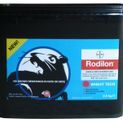 Rodilon Wheat Tech Rodenticide additional 1